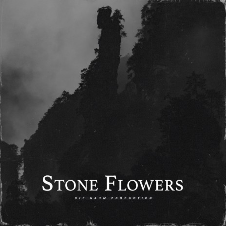 Stone Flowers | Boomplay Music