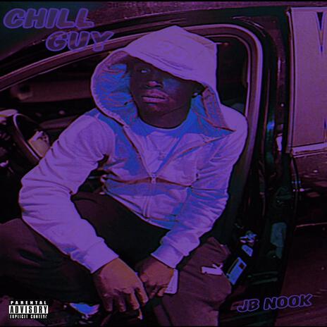 Chill Guy | Boomplay Music