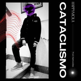 Cataclismo