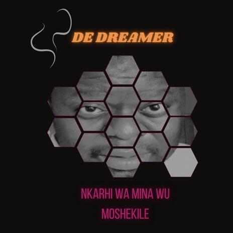 NKARHI WA MINA WU MOSHEKILE | Boomplay Music