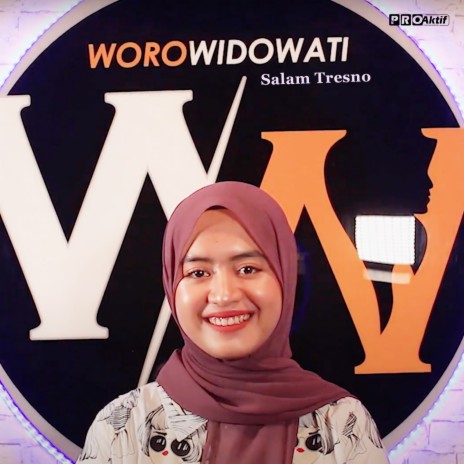 Salam Tresno | Boomplay Music