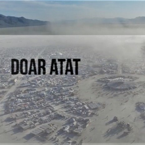 Doar atât