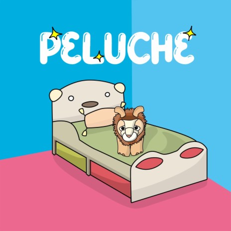 Peluche | Boomplay Music