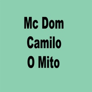 Camilo o Mito