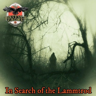 In Search of the Lammtrod