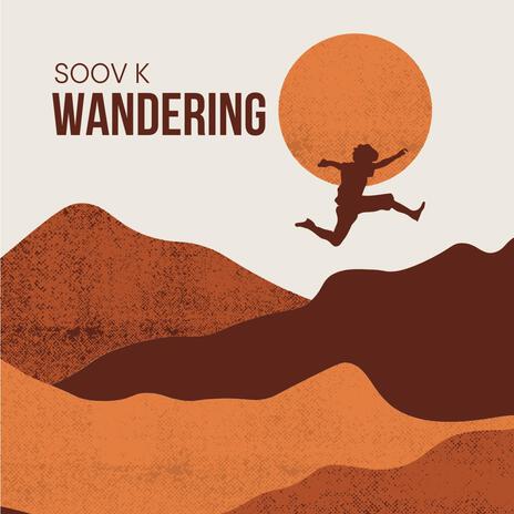 Wandering | Boomplay Music