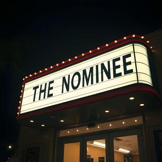 The Nominee