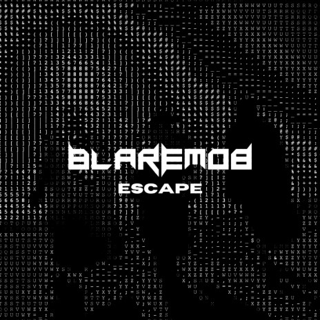 Escape | Boomplay Music