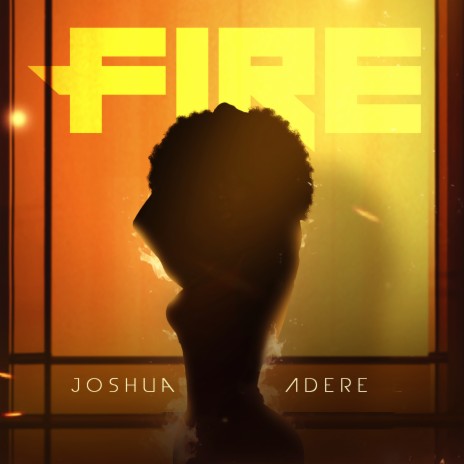 Fire | Boomplay Music