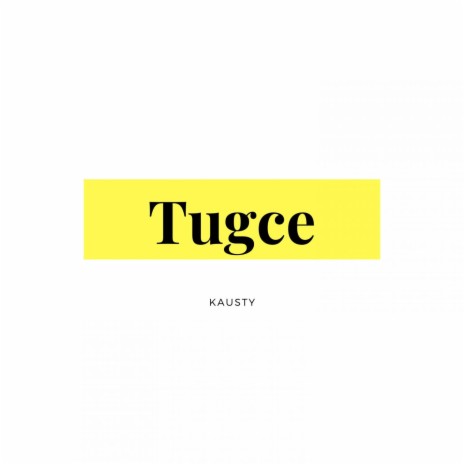 Tugce | Boomplay Music