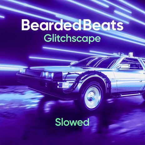 Datastream (Slowed) | Boomplay Music