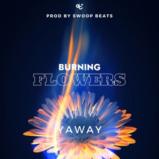 Burning Flowers (MW Preview) lyrics | Boomplay Music