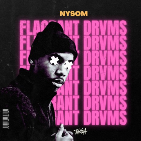 NYSOM ft. FIGHT CLVB & DJ Yonny | Boomplay Music