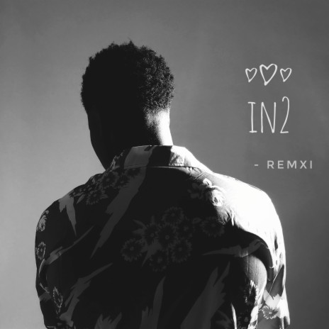 IN2 | Boomplay Music