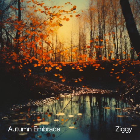 Autumn Embrace | Boomplay Music