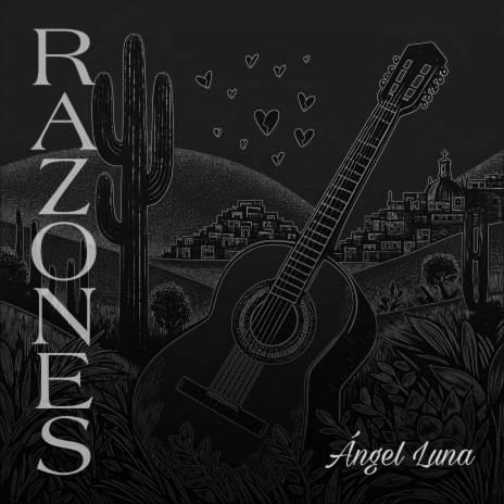 RAZONES | Boomplay Music