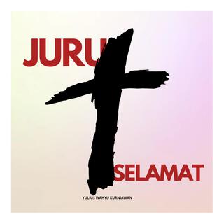 Juruselamat