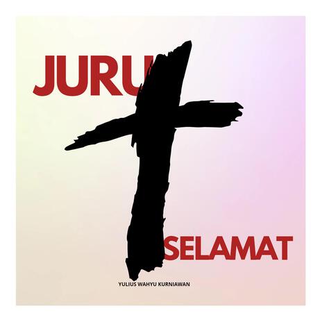 Juruselamat | Boomplay Music