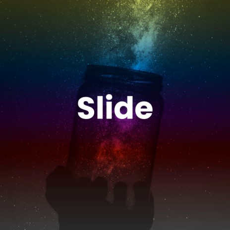 Slide | Boomplay Music