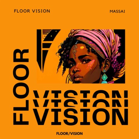 Massai (Extended Mix)