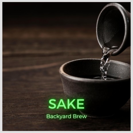 Sake | Boomplay Music