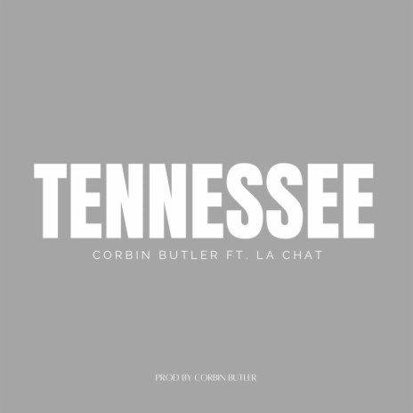 Tennessee ft. La Chat | Boomplay Music
