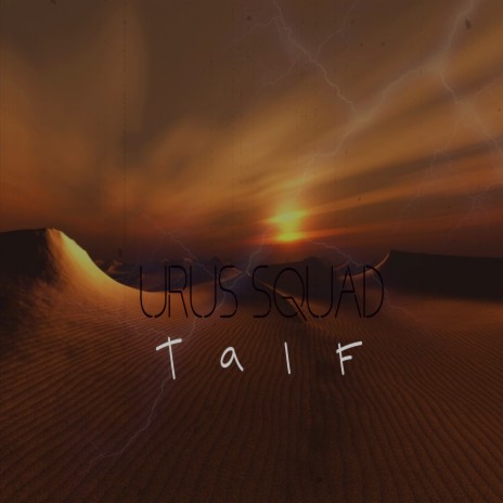 Taif | Boomplay Music