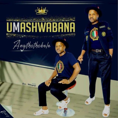 Umthimba (Radio Edit) | Boomplay Music