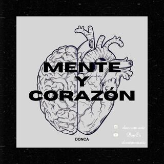 Mente y Corazón