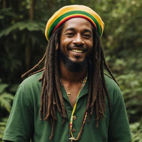 Reggae Roots | Boomplay Music