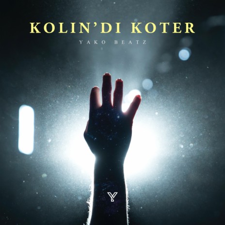 Kolin'di Koter | Boomplay Music