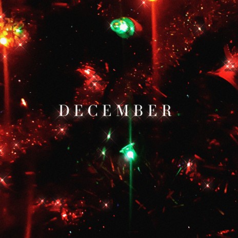 December