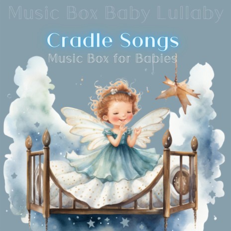 Little Dreams | Boomplay Music