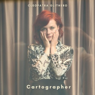 Cartographer