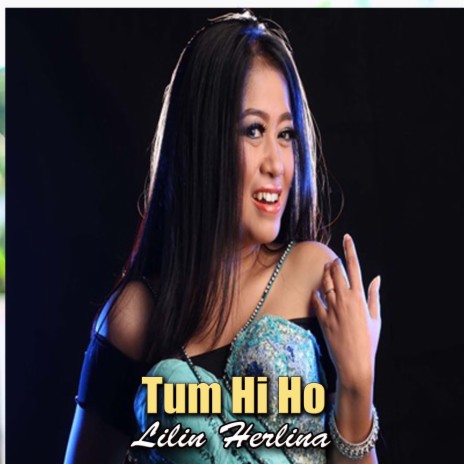 Tum Hi Ho | Boomplay Music