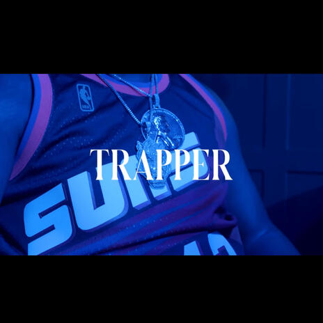 Trapper | Boomplay Music