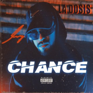 Chance