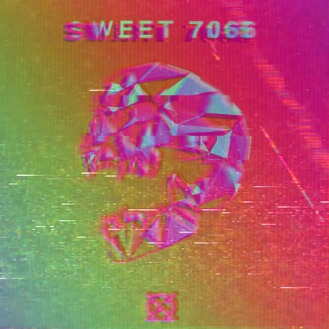 SWEET 7066 (Sped Up) | Boomplay Music