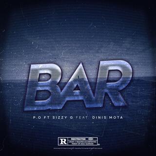 Bar-