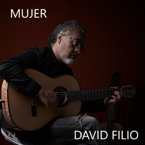 Mujer (Acoustic Version) | Boomplay Music