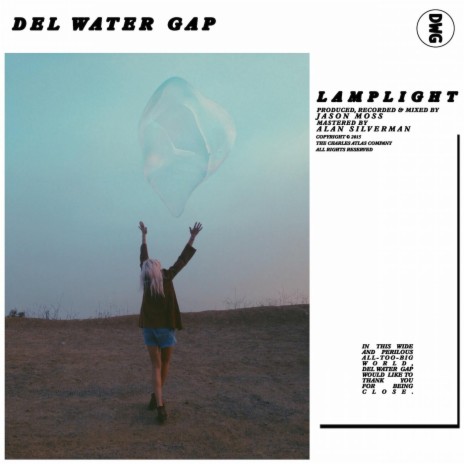 Lamplight | Boomplay Music