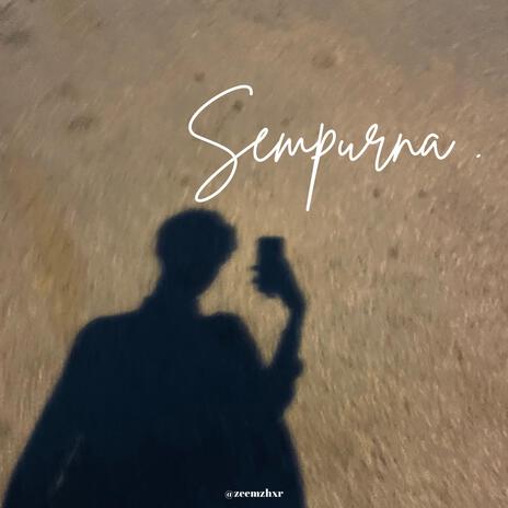 Sempurna | Boomplay Music