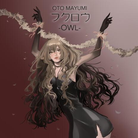 Owl | Boomplay Music