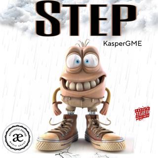 STEP