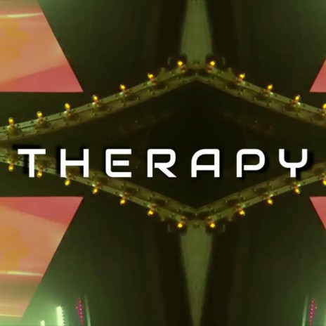 Therapy | Boomplay Music