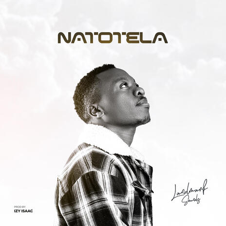 Natotela | Boomplay Music