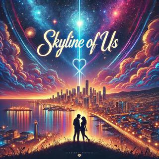 Skyline Of Us lyrics | Boomplay Music