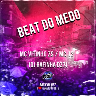 Mc Vitinho ZS