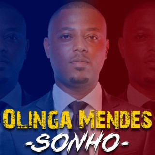 Olinga Mendes (Sonho)