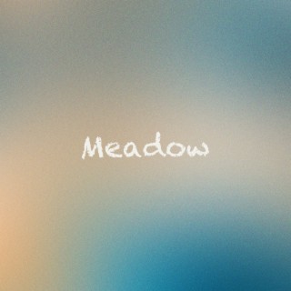 Meadow